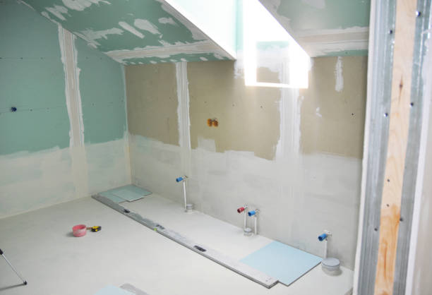 Best Air Quality Testing for Mold Spores  in Eatonville, FL