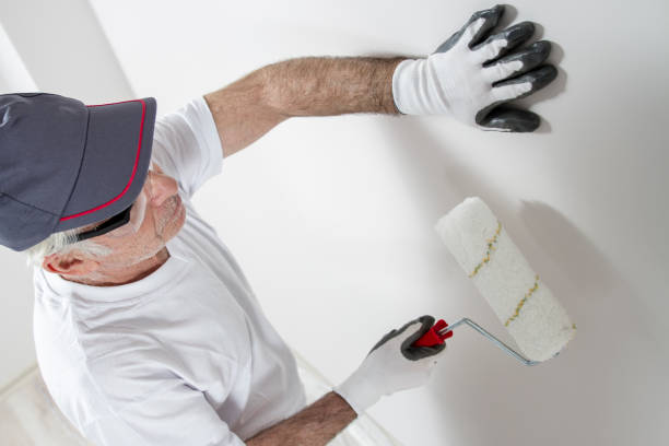 Best Industrial Mold Remediation  in Eatonville, FL