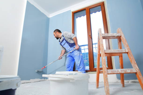 Best Black Mold Removal  in Eatonville, FL
