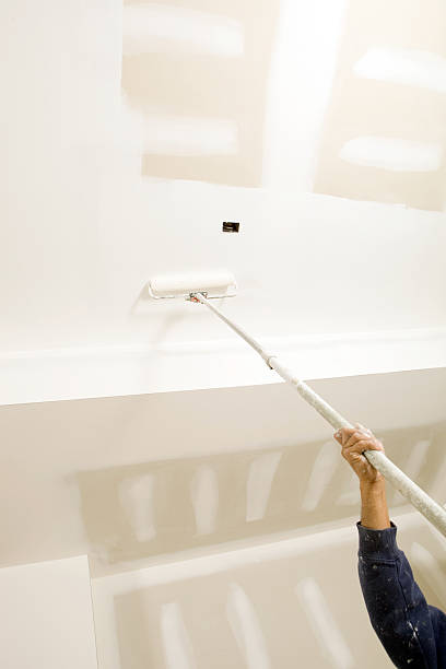 Best Mold Documentation for Insurance Claims  in Eatonville, FL